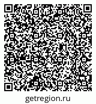 79637354885