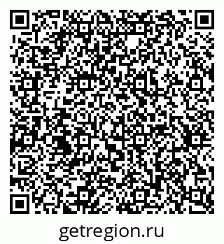 79637354886