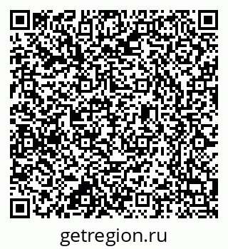 79637354887