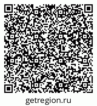 79637354888