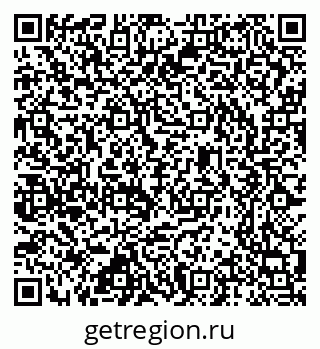 79637354890