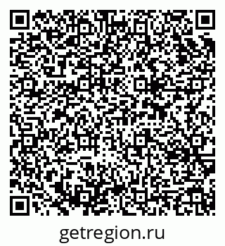 79637354891