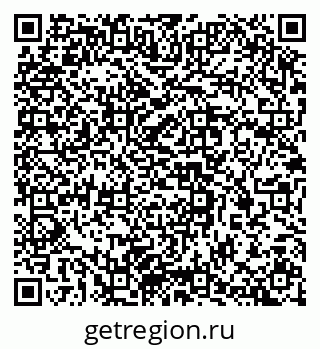 79637354894