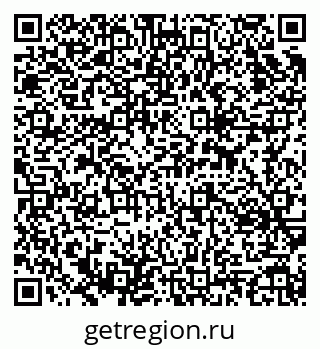79637354895