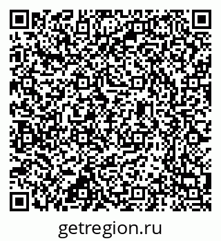79637354896