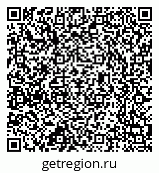 79637354897