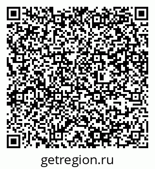 79637354898