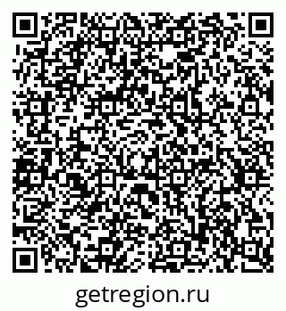 79637354899