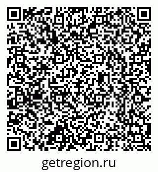 79637354901