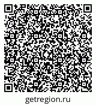 79637354902