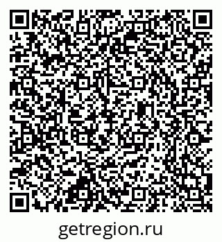 79637354904