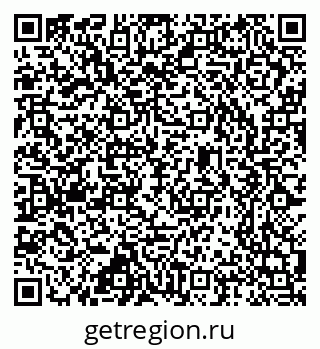 79637354905
