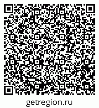 79637354906