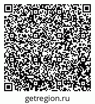 79637354908