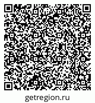 79637354909