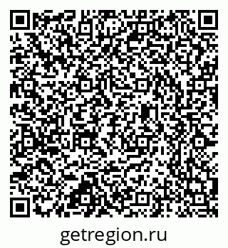 79637354910