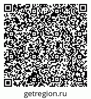 79637354911