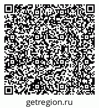 79637354912