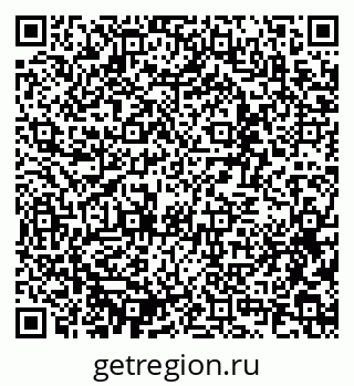 79637354913