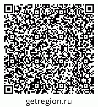 79637354914