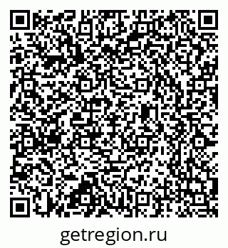 79637354917