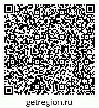 79637354919