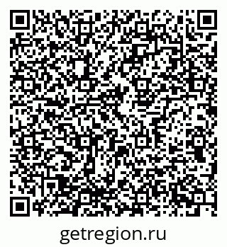 79637354920