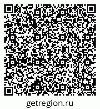 79637354922