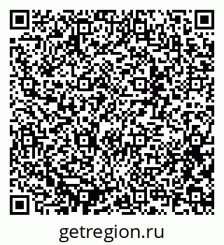 79637354923