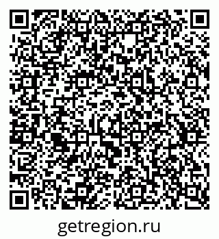 79637354924