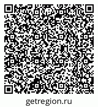 79637354925