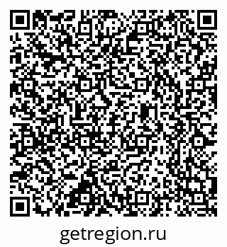 79637354926