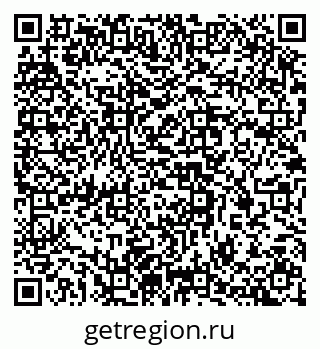 79637354928