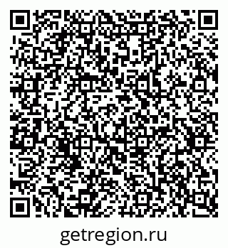 79637354929