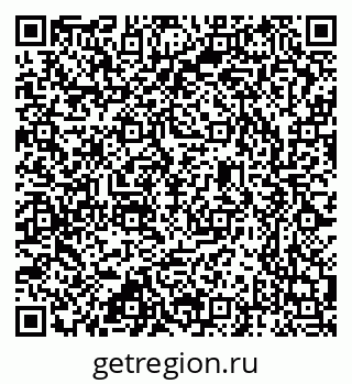 79637354932