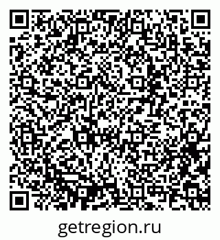 79637354933