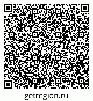 79637354934
