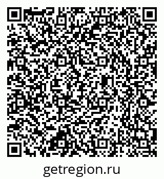 79637354935