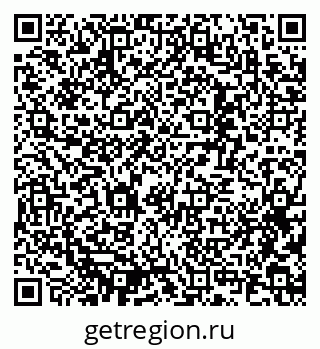 79637354936