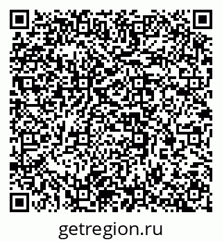 79637354937