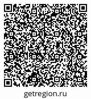 79637354939