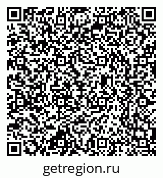79637354940