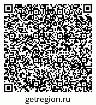 79637354941