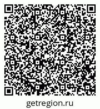 79637354942
