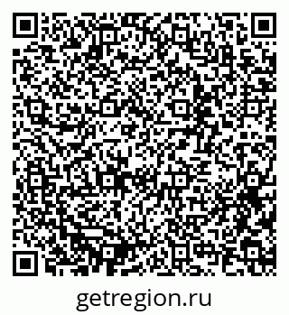 79637354943