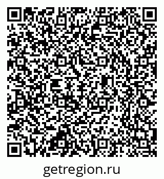 79637354945