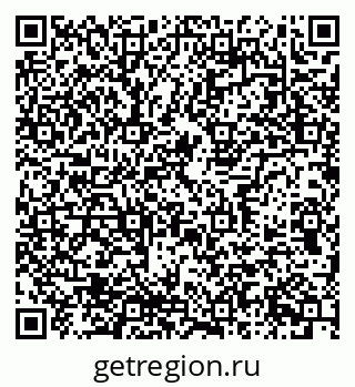 79637354946