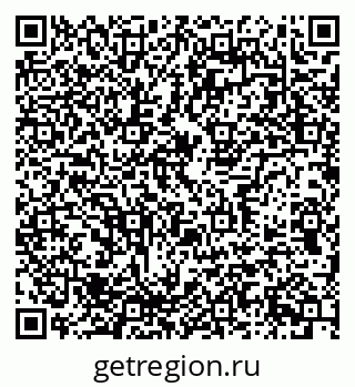 79637354947