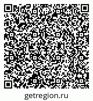 79637354949