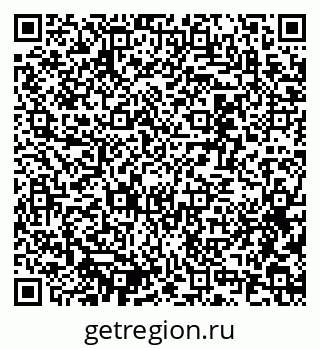 79637354950